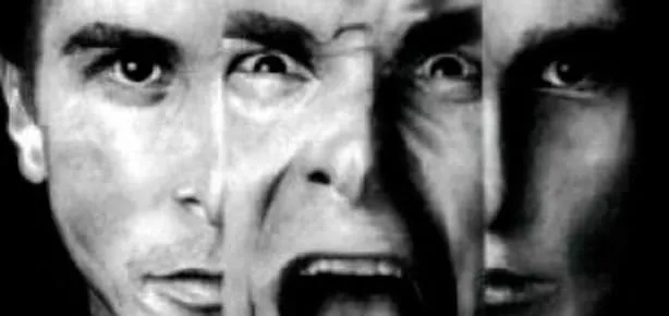 Şizofrenide yeni umut