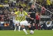 Fenerbahçe’de Marco Asensio müjdesi! Formaya kavuşacağı maç belli oldu