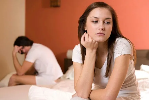 Şeker ve tansiyon hastaları dikkat! Eğer bunu yaparsanız...-7