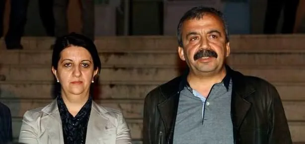 İmralı trafiği hareketlendi