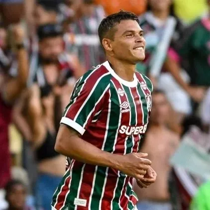 Thiago Silva resmen Porto’da