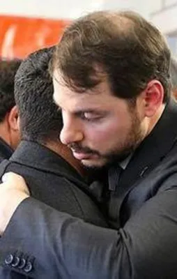 Acı bekleyiş sürüyor