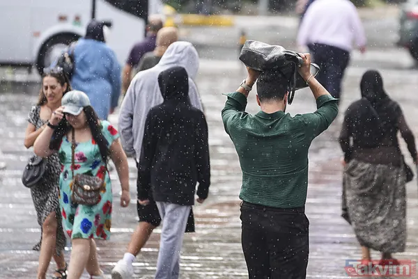 Batı Karadeniz Batı Karadeniz'de Parçalı Bulutlar Etkili Olacak, Sıcaklıklar 25–29°C Arasında Değişecek: Bolu: 29°C, Parçalı Ve Az Bulutlu Düzce: 29°C, Parçalı...