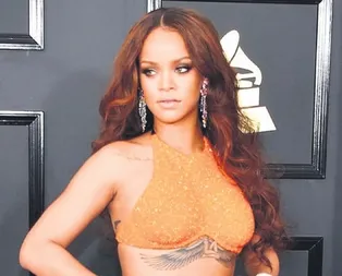 Türkler ’e talep arttı