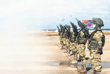 Askerlikte yenilik: Çocuk sayısına göre avantaj sağlanacak!
