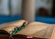 Yasin Suresi Anlamı Faziletleri Neler? Yasin-İ Şerif Arapça Oku - Yasin Suresi Dinle