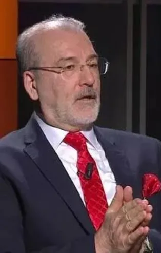 Hulki Cevizoğlu: Erdoğan enerji ve diplomasi atılımlarıyla iktidarını bir dönem daha garantilemiş oldu