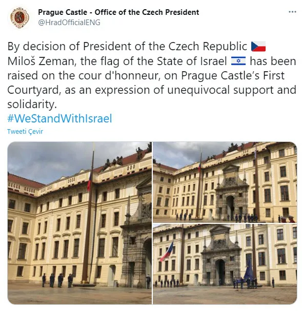 son-dakika-avusturyanin-ardindan-cekya-da-israil-bayragiyla-katillere-destek-verdi-1621084599822.jpg SON DAKİKA: Avusturya'nın ardından Çekya da İsrail bayrağıyla katillere destek verdi-2