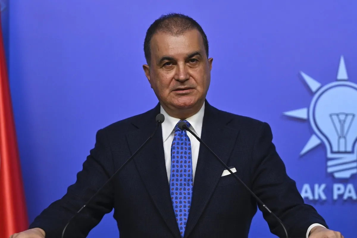 ak-parti-myk-sonrasi-dikkat-ceken-dis-politika-mesajlari-ateskes-kalici-barisa-donusmeli-1777391101115.jpeg AK Parti MYK sonrası dikkat çeken dış politika mesajları: Ateşkes kalıcı barışa dönüşmeli-2