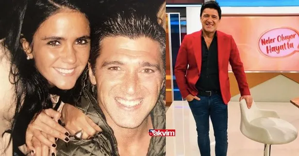 dereden tepeden gel indir bursada çıplak