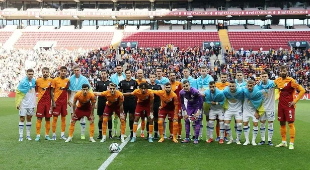 galatasaray-1-3-dinamo-kiev-mac-sonucu-ozeti-1649952155329.jpeg