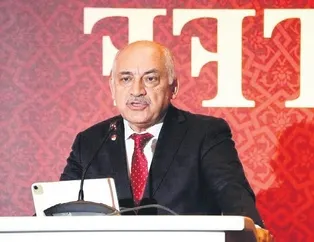 Erken seçim çağrısı!