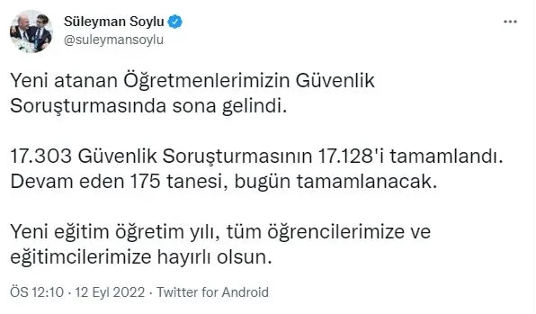 son-dakika-yeni-atanan-ogretmenlerin-guvenlik-sorusturmasinda-sona-gelindi-1662974443365.jpg