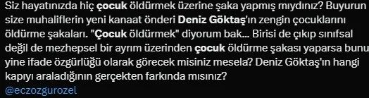 1783269878355.jpeg Tutuklanan sözde komedyen Deniz Göktaş’ın "zengin çocuklarını öldürelim" skandalı sosyal medyayı salladı!-4
