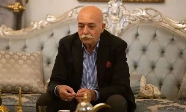 beyin-kanamasi-geciren-settar-tanriogenin-saglik-durumunda-yeni-gelisme-doktoru-acikladi-61-yasindaki-oyuncu-1708606583439.jpg Beyin kanaması geçiren Settar Tanrıöğen'in sağlık durumunda yeni gelişme! Doktoru açıkladı! 61 yaşındaki oyuncu...-9