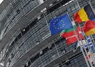 Avro Bölgesinde koronavirüs depremi! İşsizlik artıyor