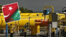 Türkmen gazı Türkiye’ye geliyor! Tarih belli oldu