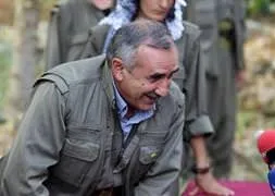 Karayılan açık açık tehdit etti