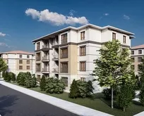 Deprem konutlarının tamamlanmasının ardından sosyal konut seferberliği başlayacak!