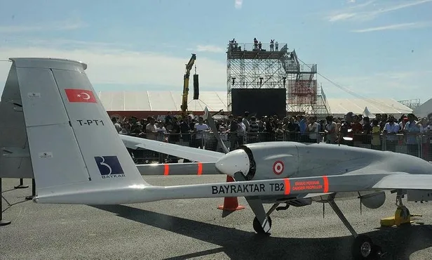 1639683107858.jpeg Türk SİHA'ları Fransız manşetlerinde! "Türkiye müzakere masalarına daha fazla kozla oturacak"-2