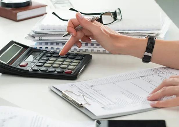 iskur-guvenlik-buro-elemani-ve-garson-alimi-ilanlari-3-sektorde-603-yeni-ilanla-binlerce-isci-alimi-yapilacak-1615841554188.jpg İŞKUR güvenlik, büro elemanı ve garson alımı ilanları: 3 sektörde 603 yeni ilanla binlerce işçi alımı yapılacak!-4