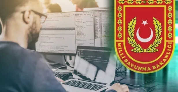 Milli Savunma Bakanlığı 70 KPSS puanı ile personel alımı! MSB memur alımı 2021 başvuru şartları nelerdir?