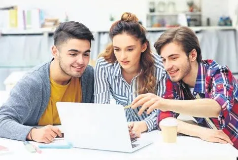 Genç girişimcilere fırsat