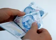 Kimler ek ödeme alır? Emekli maaşı nasıl hesaplanır? SGK, SSK ve Bağkurlu emekli ek ödeme nedir, nasıl hesaplanır?