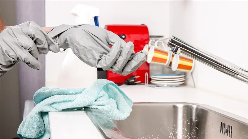 ev-hizmetlerinde-calisanlara-emeklilik-imkani-2026-yili-guncel-sigorta-primleri-belli-oldu-1774672831596.jpeg Ev hizmetlerinde çalışanlara emeklilik imkanı: 2026 yılı güncel sigorta primleri belli oldu-3