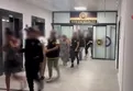 Yalova’da fuhuş operasyonu!
