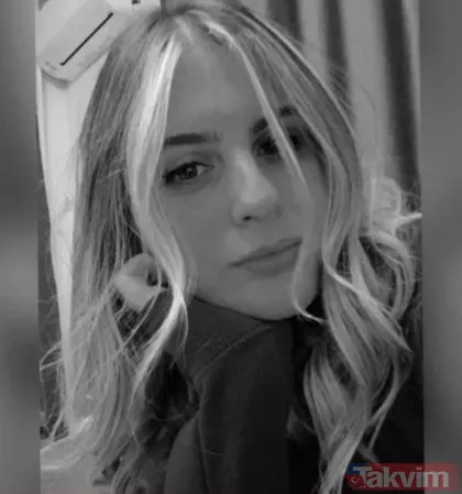 SON DAKİKA: Sokak ortasında 11 kurşunla katledildi! Raziye Oskay 10 yıldır ölümden kaçıyordu