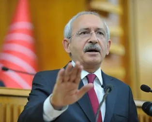 Çark edemeyince sessizliğe büründü