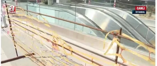 1688722473265.jpeg Bitirilmeden açılan Bostancı-Dudullu metrosundan yeni görüntüler| İmamoğlu'nun algı oyunu çöktü! 7 ayda hiçbir ilerleme kaydedilemedi-2