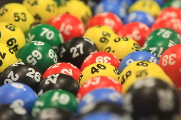 Sayısal Loto'da 3. devir! 16 Şubat MPİ Sayısal Loto çekiliş sonuçları sorgulama!-1