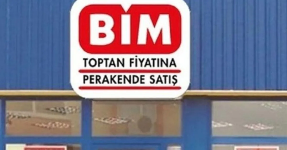 Bim 10 Temmuz 2020 Aktuel Urunler Katalogu Uyan 32