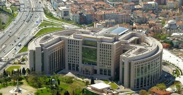 Akın Gürlek'i hedef alan Özgür Özel’e, hakaretten 150 bin TL'lik tazminat şoku