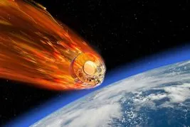 500 kg’lık uzay aracı kontrolden çıktı! 53 yıl önce Venüs’e fırlatılmıştı: Kosmos 482 tam hız Dünya’ya dönüyor