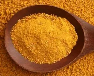 Aşkın gözü köri