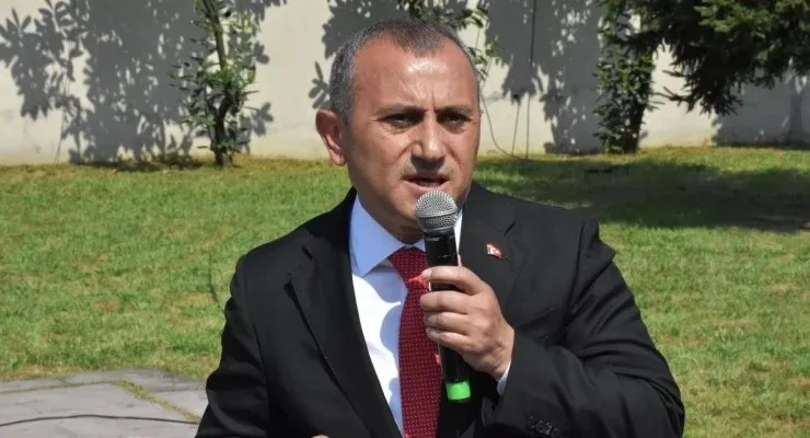 gulistan-doku-sorusturmasinda-yeni-gelisme-umut-altas-icin-kirmizi-bulten-sureci-baslatildi-1776700034367.jpeg Gülistan Doku soruşturmasında yeni gelişme: Umut Altaş için kırmızı bülten süreci başlatıldı-5