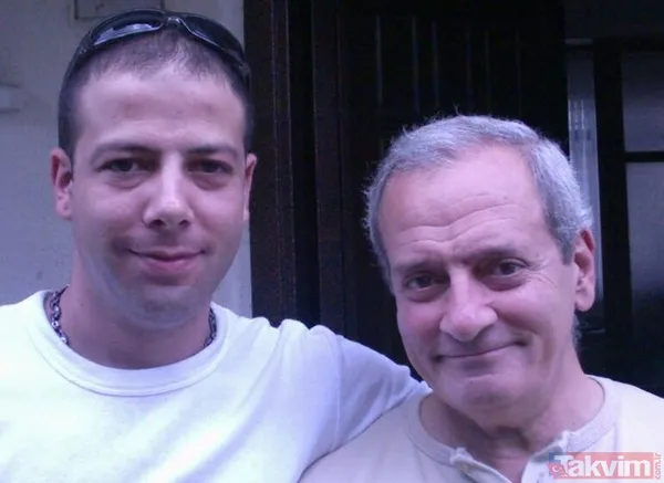 Tarık Ünlüoğlu neden öldü, kimdir, kaç yaşında? Tarık Ünlüoğlu son dakika öldü mü? - 13