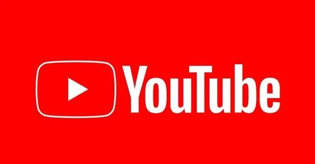 YOUTUBE ÇÖKTÜ MÜ, NEDEN AÇILMIYOR SON DAKİKA? 17 Temmuz 2023 Youtube neden çöktü, ne zaman düzelir? 503 hatası