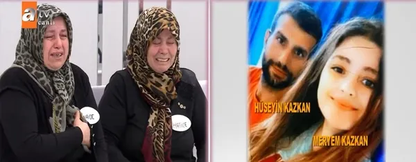 iki-anne-bir-evlat-esra-erolda-akilalmaz-olay-genc-kadin-evden-kacti-anneleri-birlikte-gozyasi-doktu-1641573175089.jpg İki anne bir evlat! Esra Erol’da akılalmaz olay: Genç kadın evden kaçtı anneleri birlikte gözyaşı döktü-5