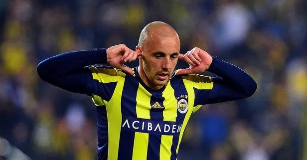 Aatif’ta maaş krizi