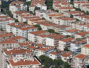 En yüksek Beşiktaş’ta!