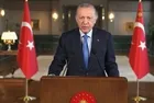 Başkan Erdoğan'dan Dünya Gıda Forumu'na video mesaj: Derdimiz yaşanabilir bir dünya bırakmak