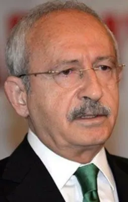 CHP'deki İYİ Parti istifalarından milletvekilleri ve PM üyelerinin haberi olmadığı ortaya çıktı
