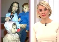 Son dakika: Esra Erol’da büyük operasyon! Kaçırılan çocukların olduğu eve baskın yapıldı! Elçin Ak evlatlarına kavuştu