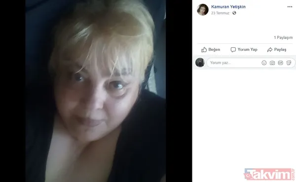 Fatih’teki esrarengiz olayda çarpıcı detaylar ortaya çıktı! Dikkat çeken ‘Yeşilçam’ bağlantısı ve ‘Çarlistonlar’ grubu… - 23