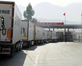 Ovaköy için mutabakat sağlandı