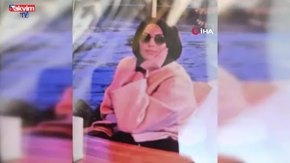 Elazığ’da 3 çocuk annesi kadın, eşi tarafından öldürüldü